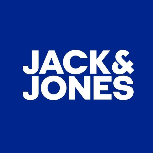 JACK & JONES Discount Code