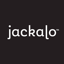 JACKALO Discount Code