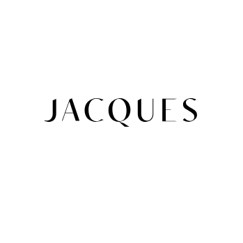 JACQUES NYC Discount Code