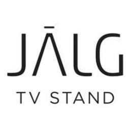 JALG Discount Code