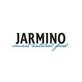 JARMINO Discount Code