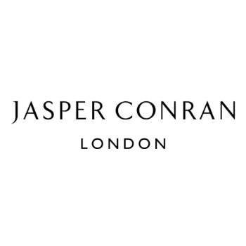 JASPER CONRAN Discount Code