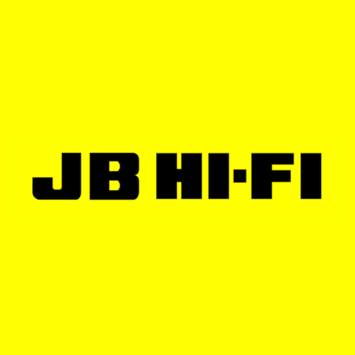 JB Hi-Fi Discount Code
