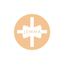 JEMMA Discount Code