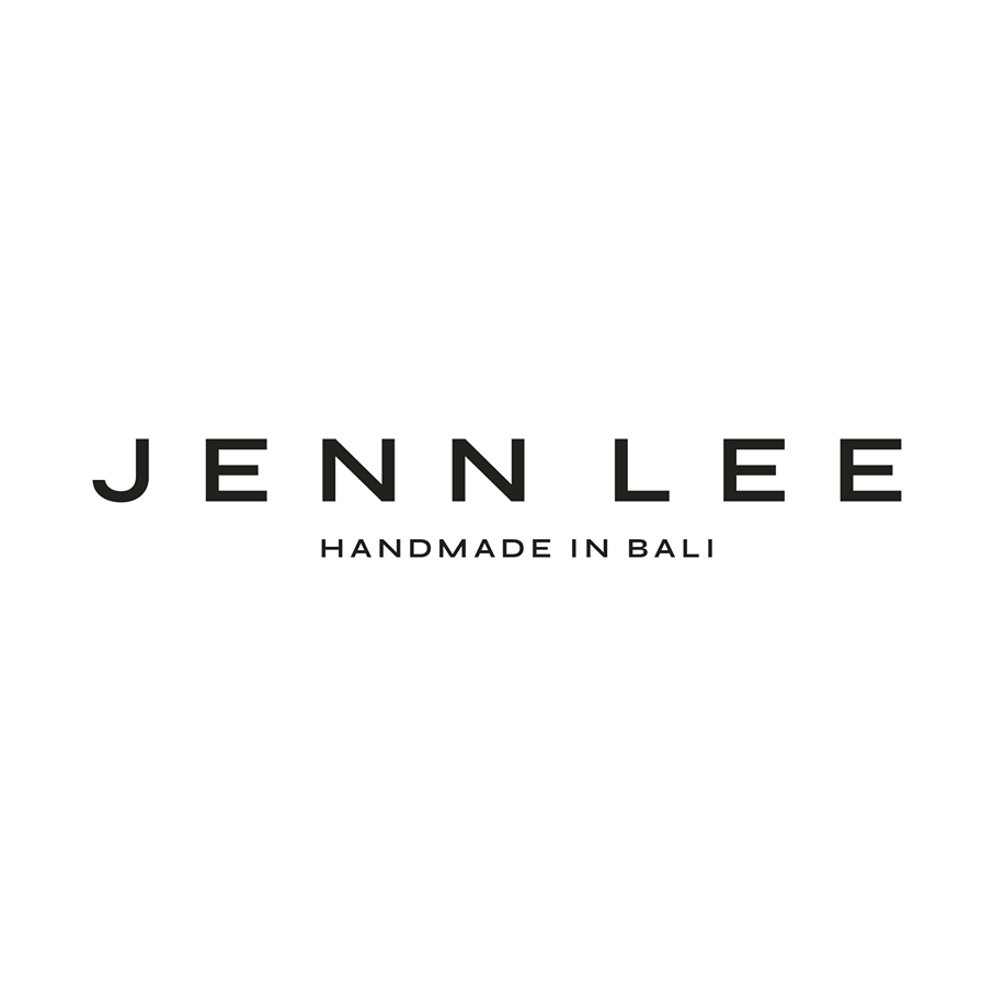 JENN LEE Discount Code