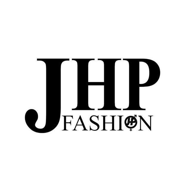 JHP Fashion Discount Code