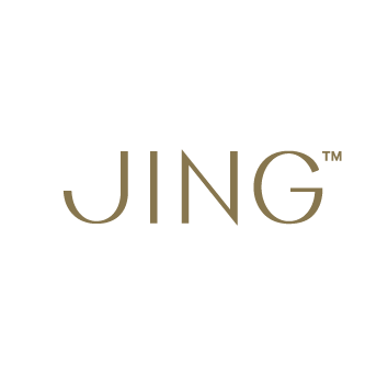 JING Tea Discount Code