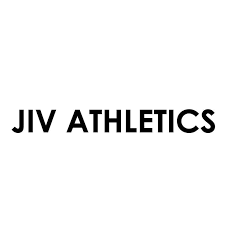 JIV Athletics Discount Code