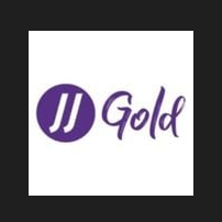 JJ Gold International Discount Code