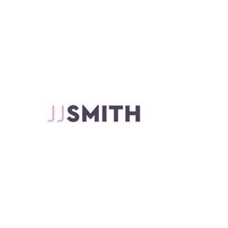 JJ Smith Discount Code