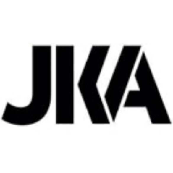 JK Attire Discount Code