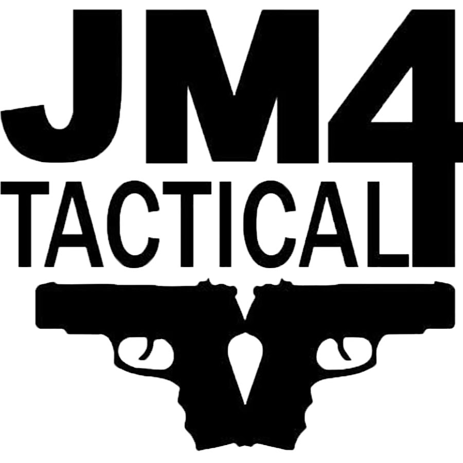 JM4 Tactical Discount Code