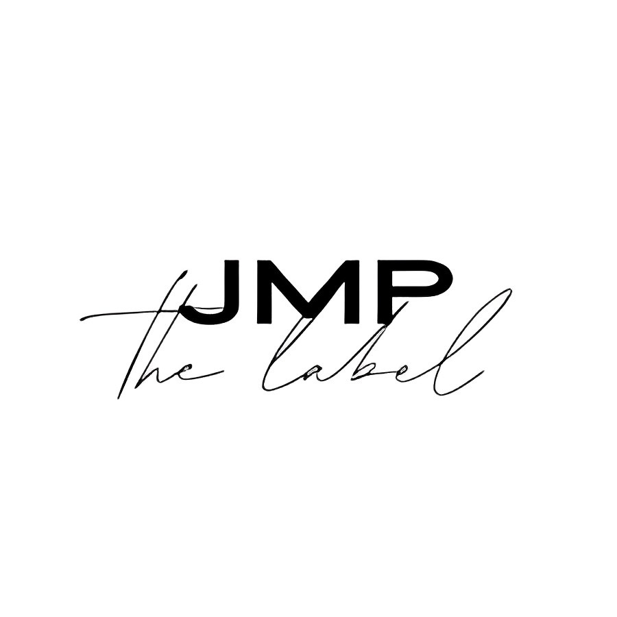 JMP The Label Discount Code