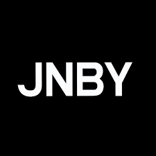 JNBY Discount Code