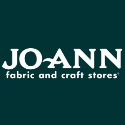JOANN Discount Code