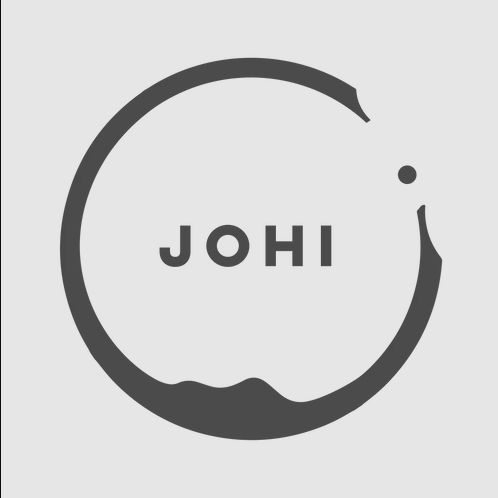 JOHI Discount Code