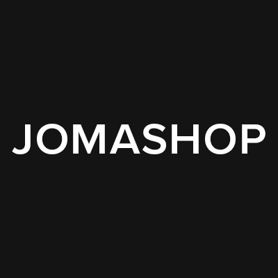 JOMASHOP Discount Code