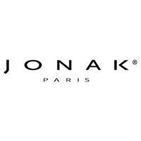 JONAK Discount Code
