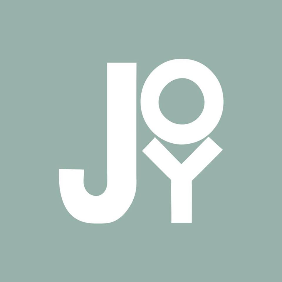 JOY Discount Code