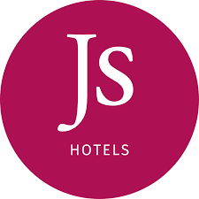 JS Hotels Discount Code