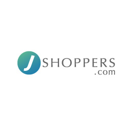 JSHOPPERS Discount Code
