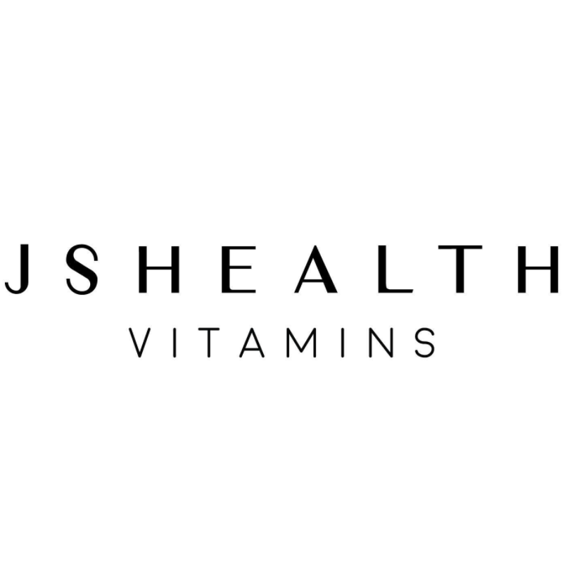 JSHealth Vitamins Discount Code