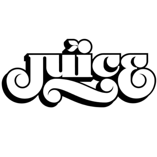 JUICE STORE Discount Code