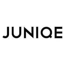 JUNIQE Discount Code
