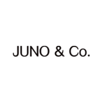JUNO & Co Discount Code