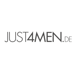 JUST4MEN Discount Code