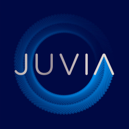 JUVIA Discount Code