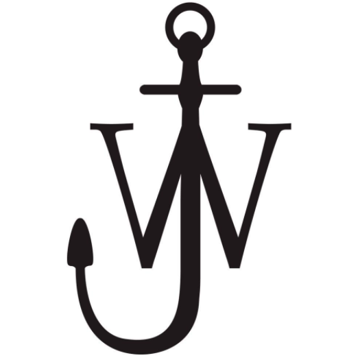 JW Anderson Discount Code