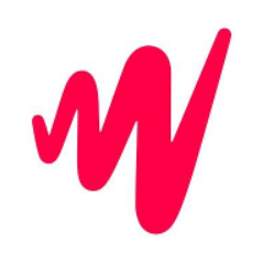 JW Player Discount Code