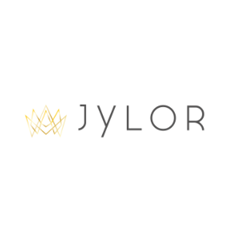 JYLOR Discount Code
