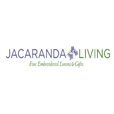 Jacaranda Living Discount Code