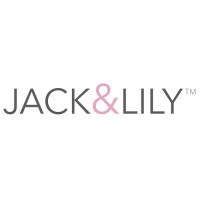 Jack & Lily Discount Code
