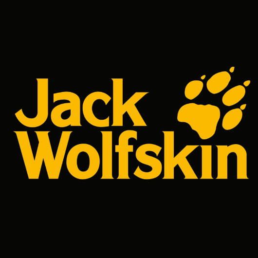 Jack Wolfskin Ireland Discount Code