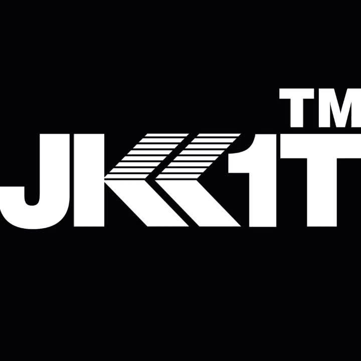 Jack1t Discount Code
