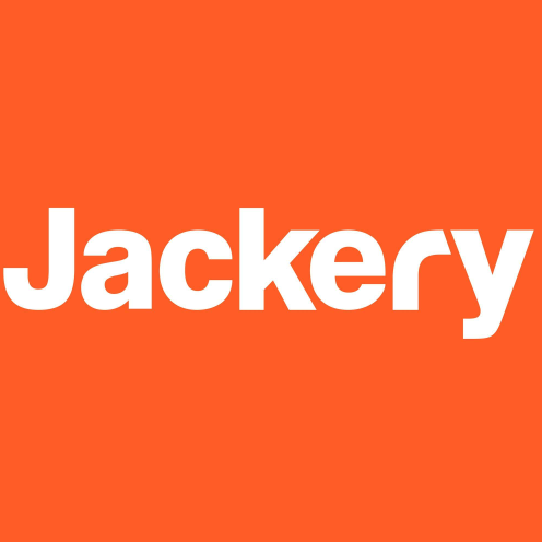 Jackery Discount Code
