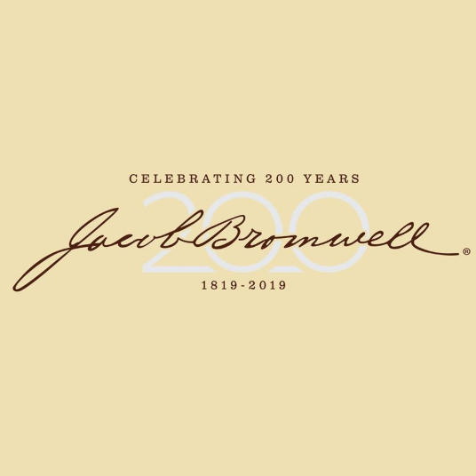 Jacob Bromwell Discount Code