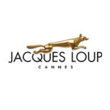 Jacques Loup Discount Code