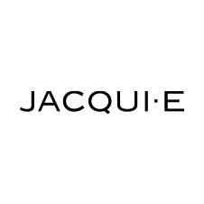 Jacqui E Discount Code