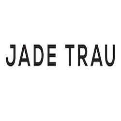 Jade Trau Discount Code