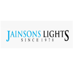 Jainsons Lights Discount Code