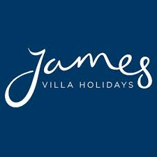 James Villa Holidays Ireland Discount Code