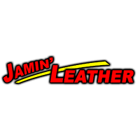Jamin Leather Discount Code