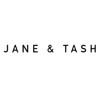 Jane & Tash Discount Code