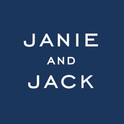 Janie & Jack Discount Code