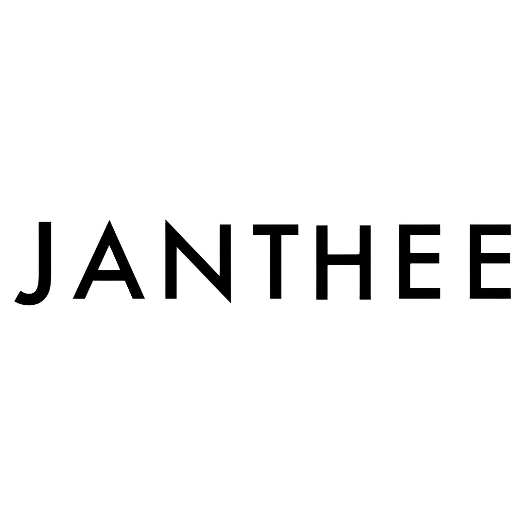 Janthee Discount Code