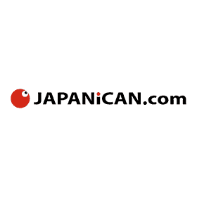 Japanican Discount Code